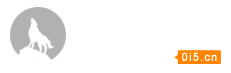 全国第二家生态中国体验教育基地花落上海海湾公园
